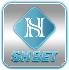Logo SHbet