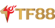 Logo TF88